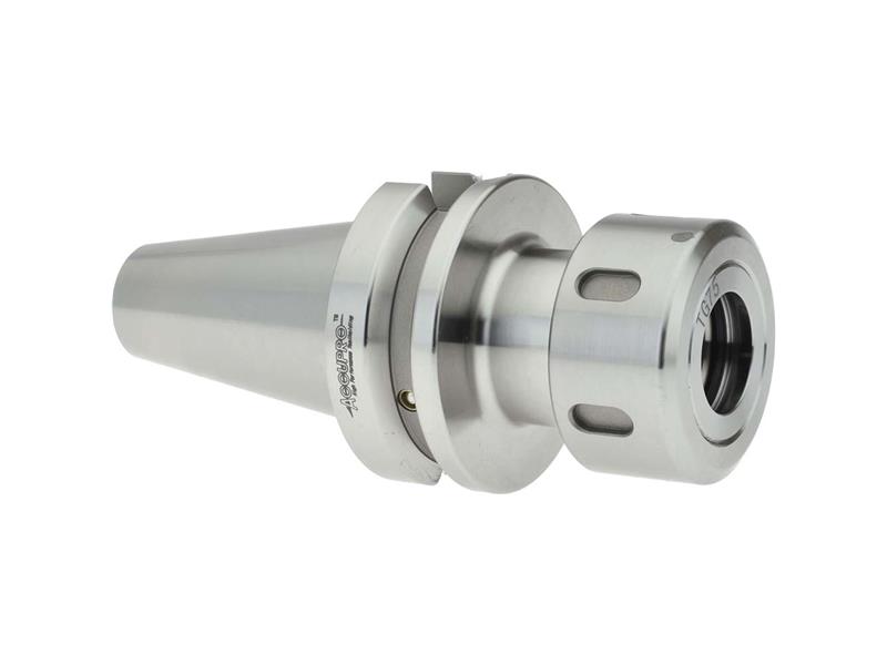 ACCUPRO 776976