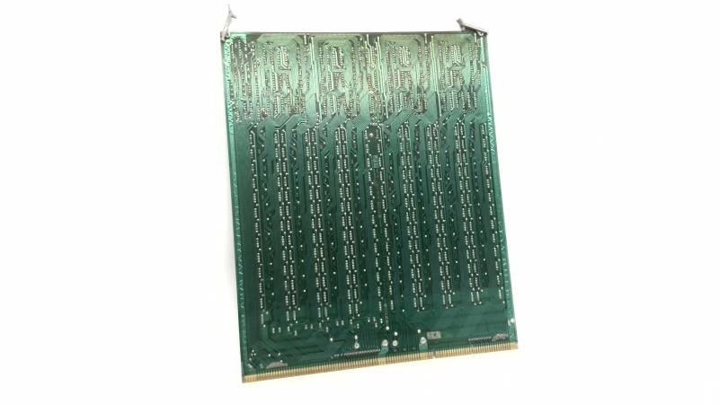 MEMBRAIN MM3173A03