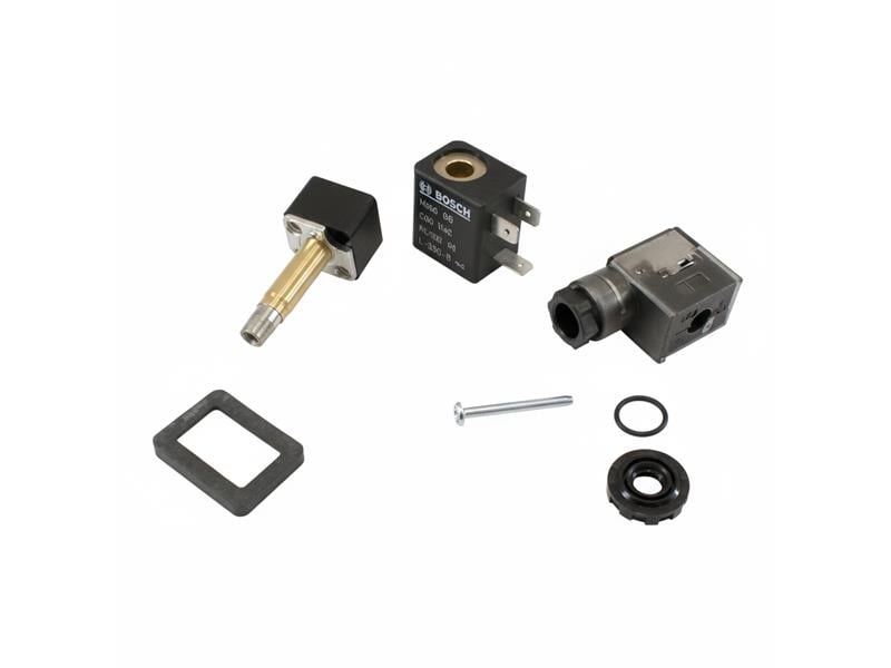 L-830-312-000-0 by BOSCH