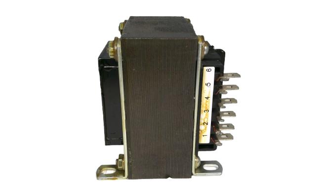 SIGNAL TRANSFORMER A41-130-230
