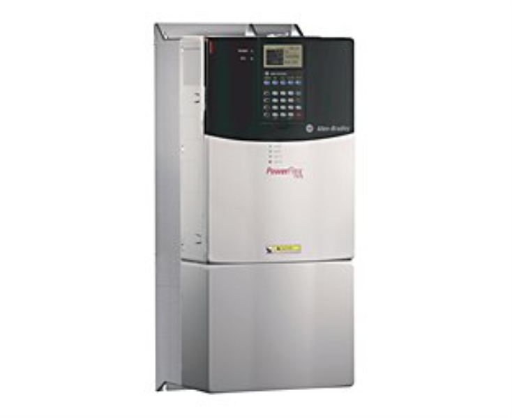 ALLEN BRADLEY 20BD052A3AYNANC0NNAD