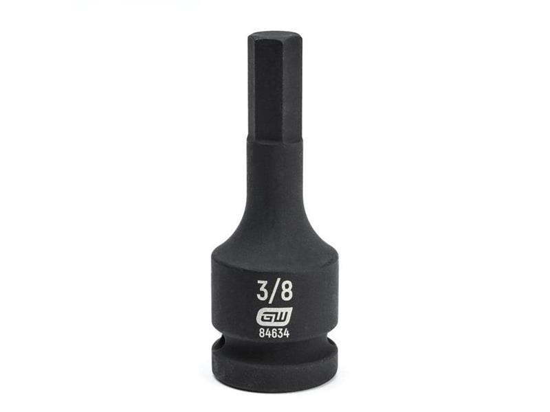 APEX TOOLS 84634