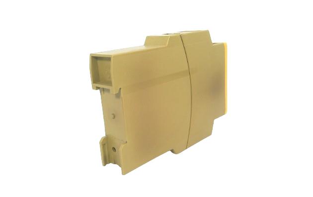 PILZ PNOZ-X2-24VAC-DC-2S