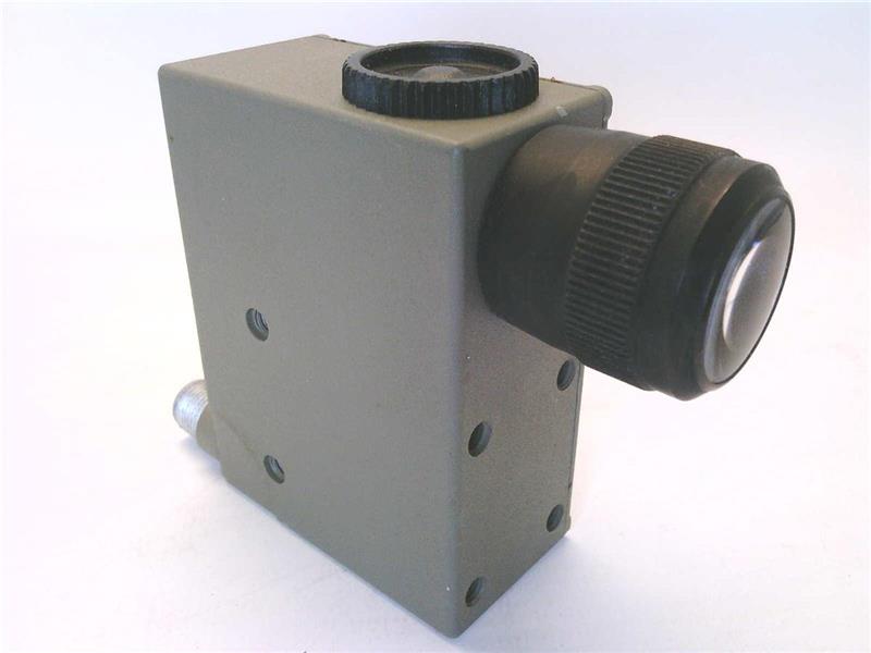 DATALOGIC TLU-355
