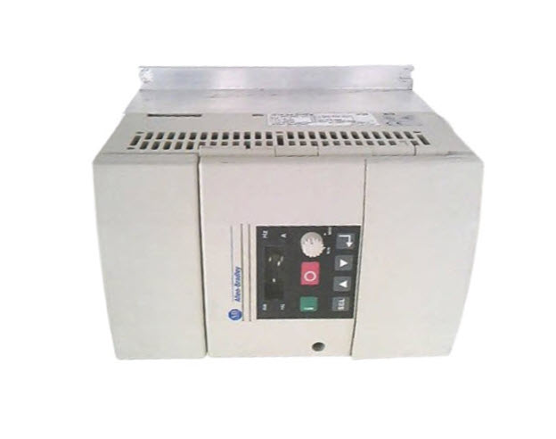 ALLEN BRADLEY 161S-AA07NPK