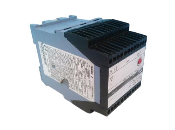 KNICK P42000D3