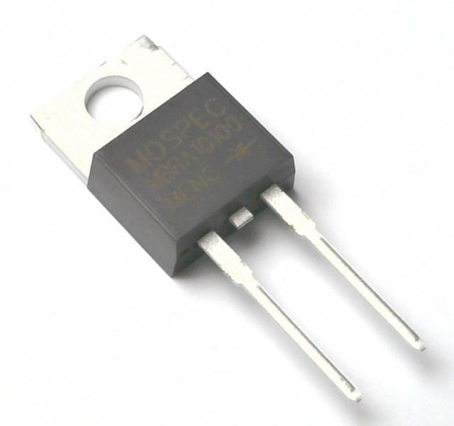 MULTICOMP MBR10100