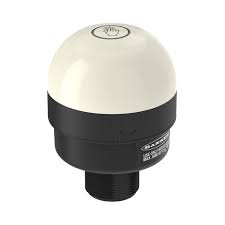 K70DXN9T2GRYBX-B NB by BANNER ENGINEERING