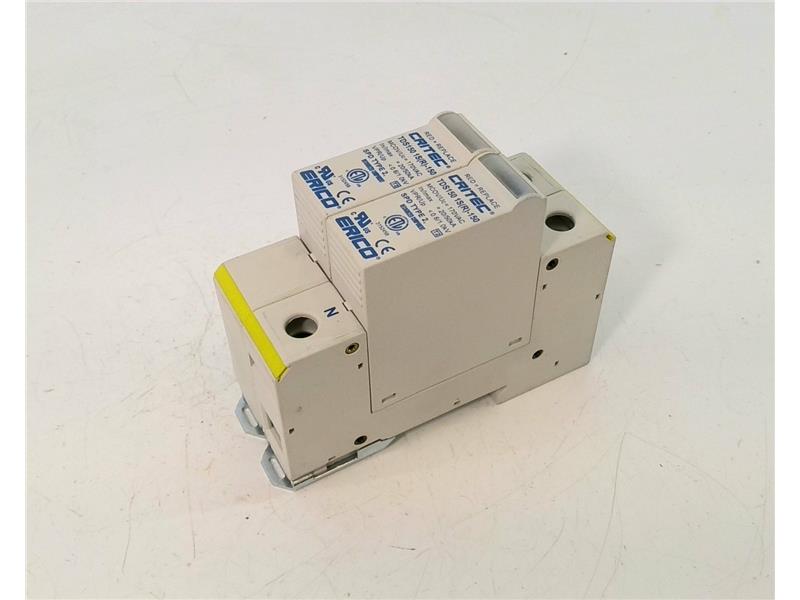NVENT TDS1502BR-150