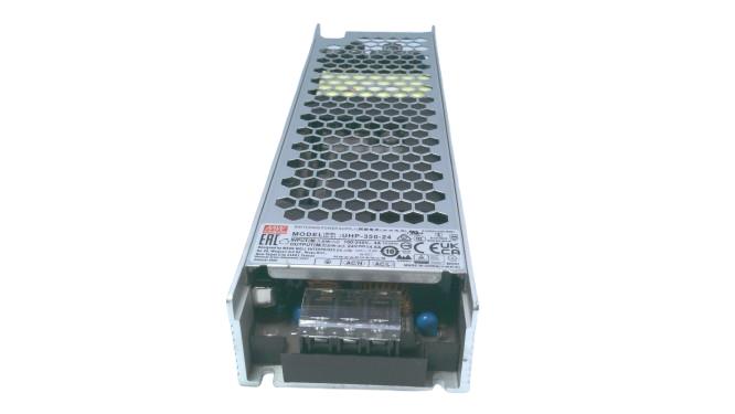 MEAN WELL UHP-350-24