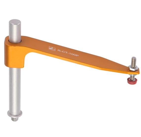 RENISHAW R-CT-100P-83-6