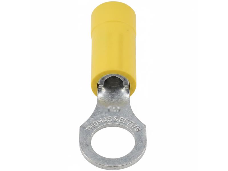 ABB THOMAS & BETTS RF717U