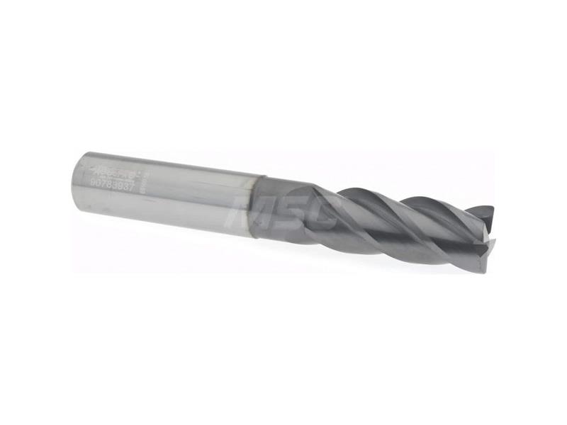 ACCUPRO 36309RF