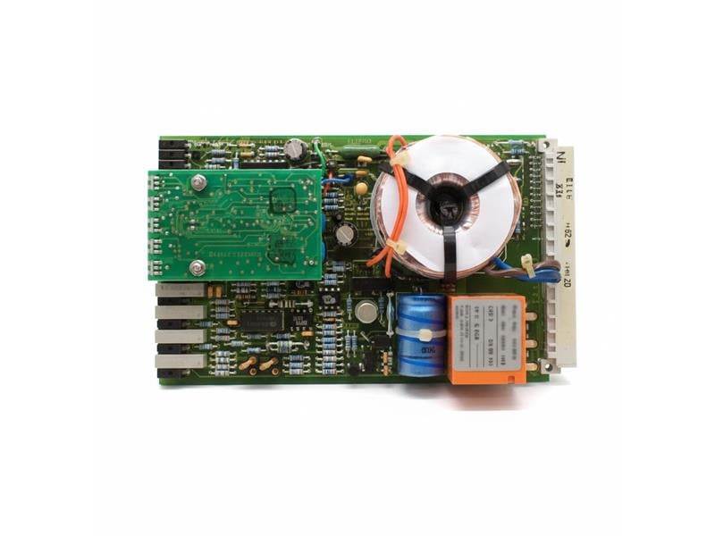 8312524 by DRAEGER SAFETY