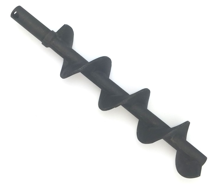 NBK PARTS 20083