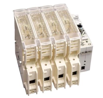 SOCOMEC 38616006