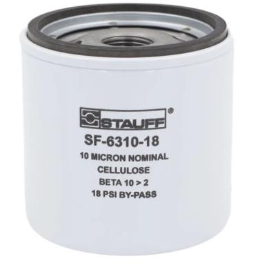 STAUFF SF-6310-18