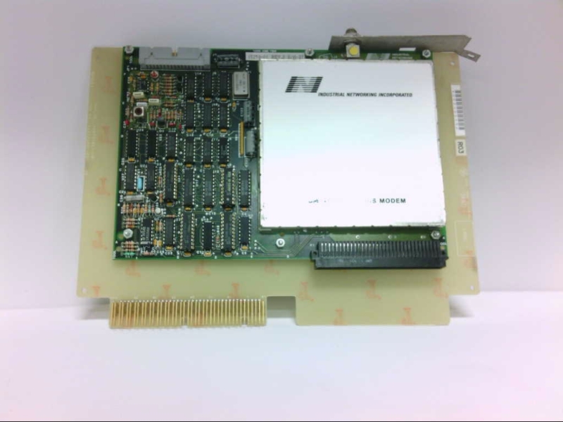 GENERAL ELECTRIC 44A724867-G01