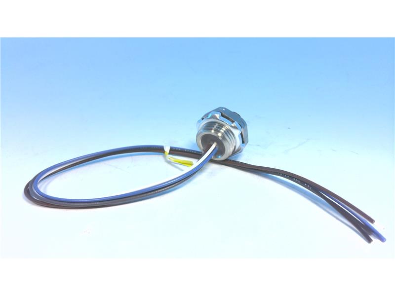 MENCOM MDC-5MR-2-SS