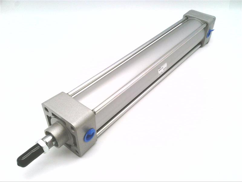 SMC NCDA1C200-1200