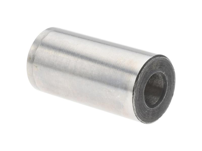 BONEHAM METAL PRODUCTS CB00001209