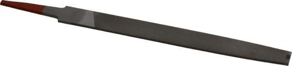 SIMONDS INDUSTRIES INC 73143000