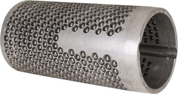 DAYTON PROGRESS CORP 6-2429-822