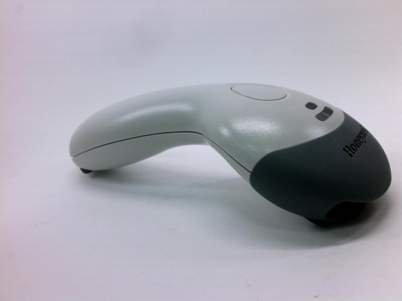 HONEYWELL MS9520-40