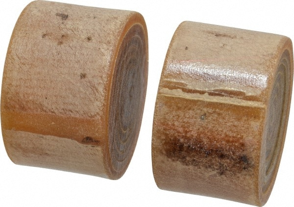 GARLAND 21005