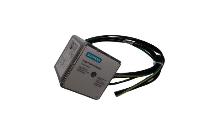 TPS3D030500 par SIEMENS