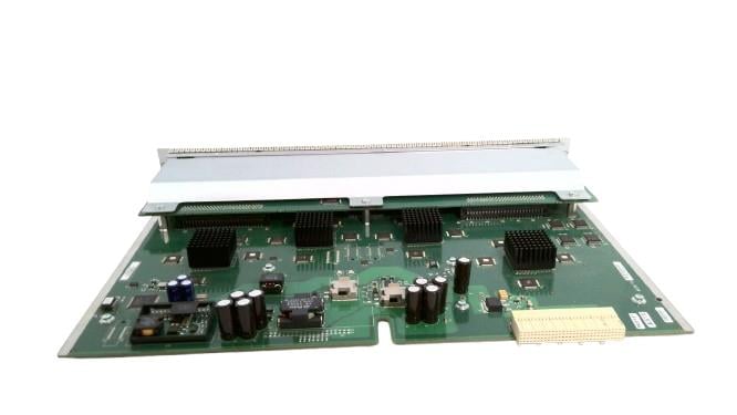 CISCO WS-X4418-GB