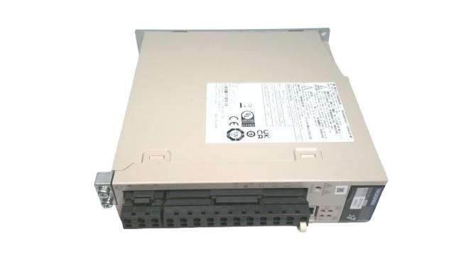 SGD7S-2R1FQ0A000F51 by YASKAWA ELECTRIC
