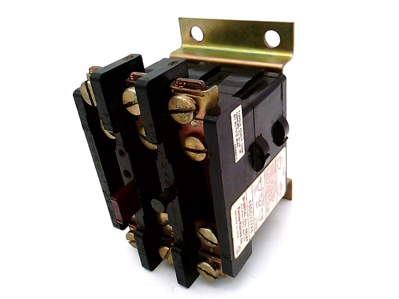 SIEMENS 48DC37AA4