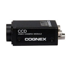 SONY XC-75CX