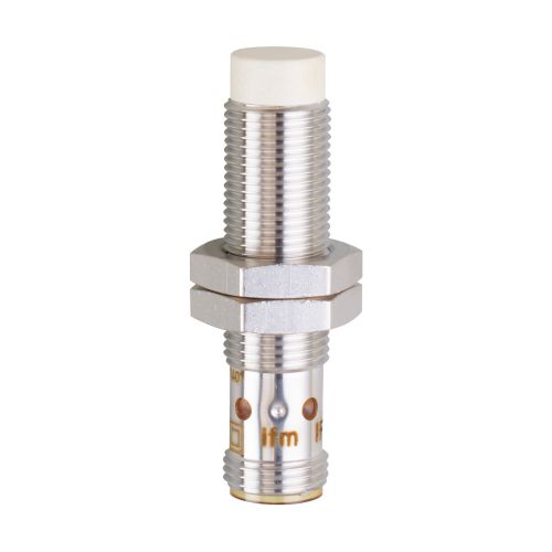 EFECTOR IFB3007-BPKG/M/US-104-DPS-IFC205