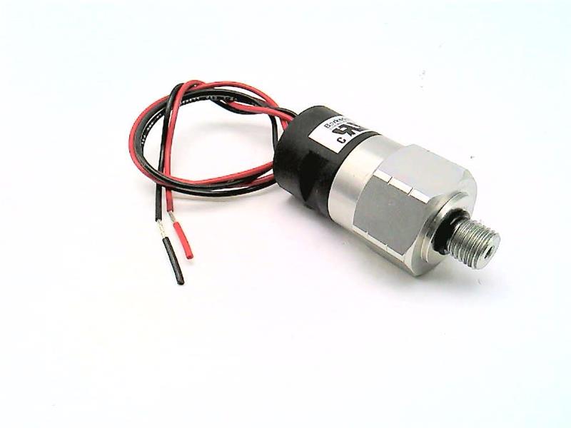 BARKSDALE CSM17-11-31B