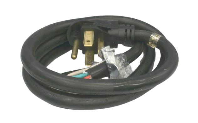 SOUTHWIRE 9156SW8808
