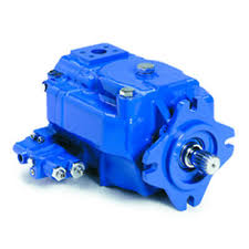 123AL00040A por EATON CORPORATION