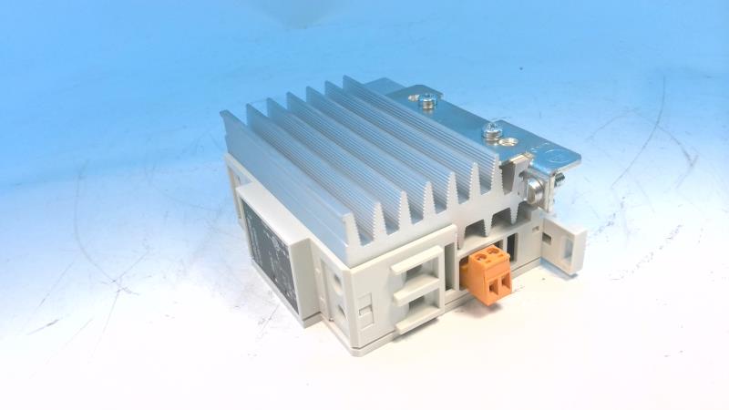 SCHNEIDER ELECTRIC TE10S/25A/240V/PDS2/ENG///FUSE