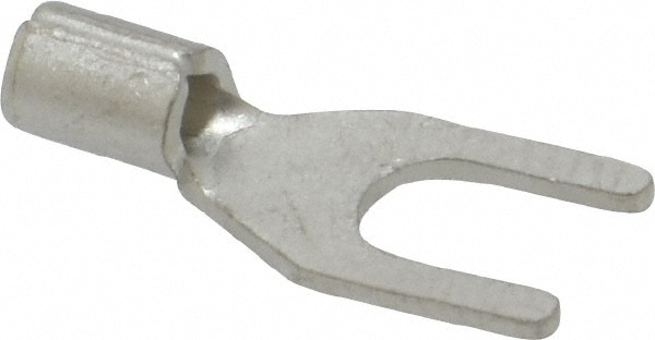 IDEAL 83-6111
