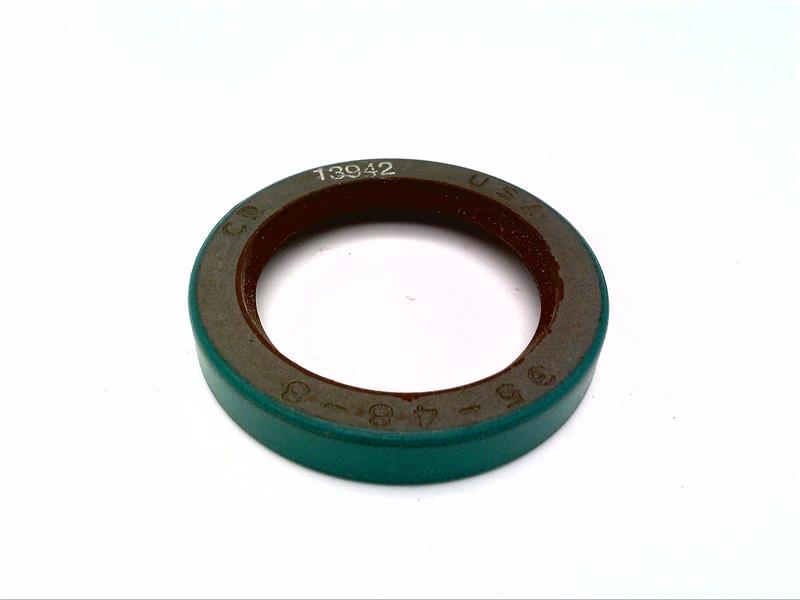 SKF 13942