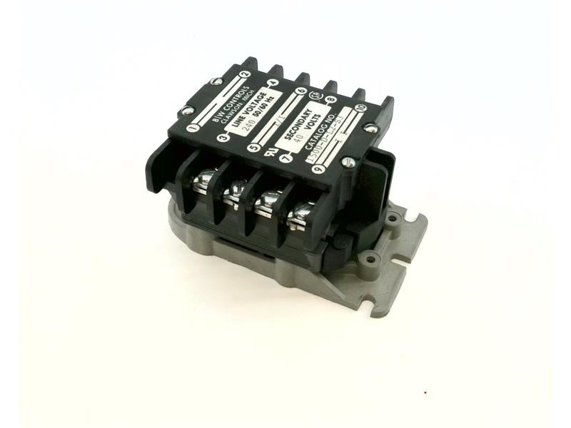 AMETEK 1500-F-L1-S8-OC-X