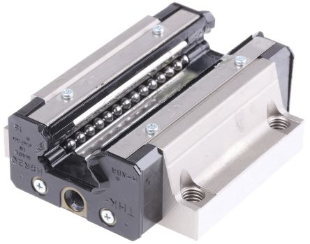 THK HSR20A1SS/GK