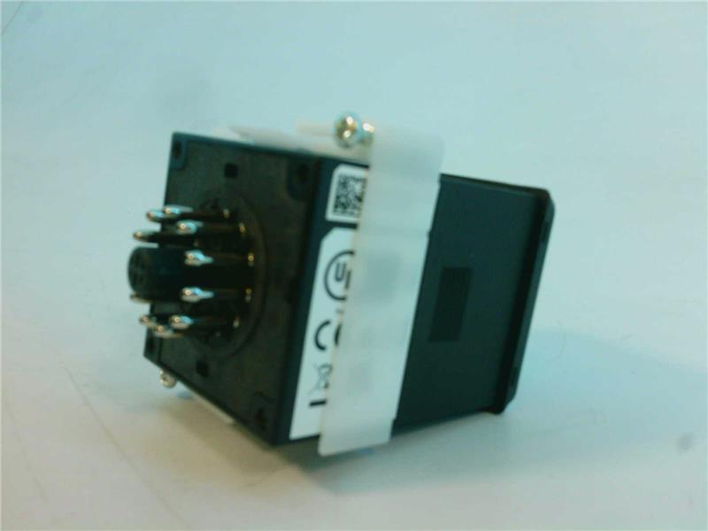OMRON E5CC-RW1AUM-000