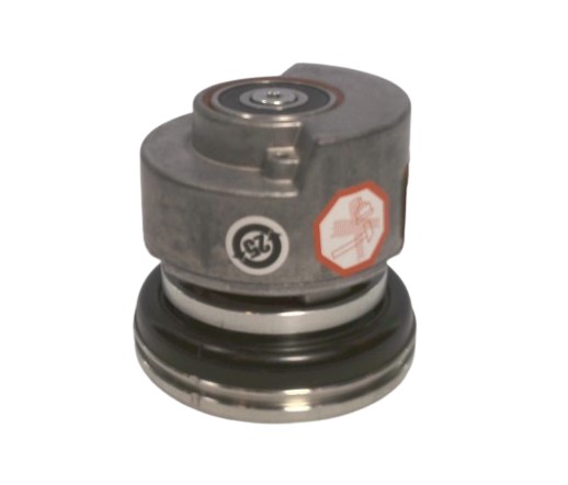 SRM50S-HZA0-S22 par SICK