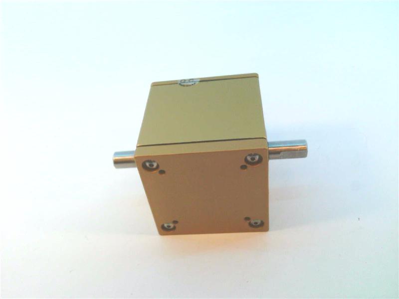 FSI RSE-2221-0012-QHT