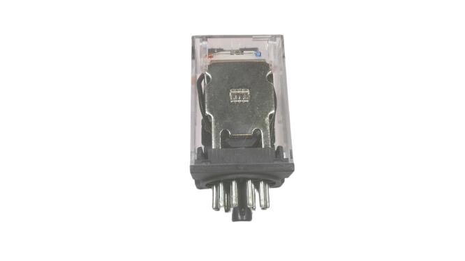 MAXIMA ZK3PNS AC120