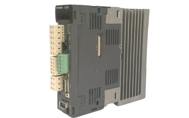 MITSUBISHI MR-J3-40T