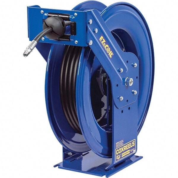 EZ-THP-1100 by COXREELS INC