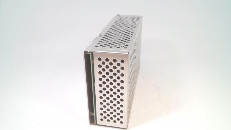TAMURA OVS-12G